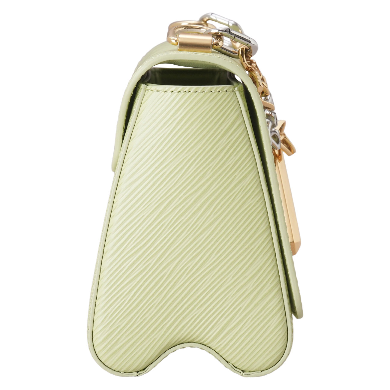 LOUIS VUITTON(USED)루이비통 M22768 에삐 트위스트 PM
